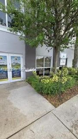 12001 SW 128th Court 101, Miami, FL 33186