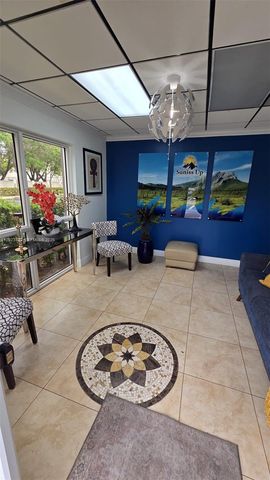 12001 SW 128th Court 101, Miami, FL 33186