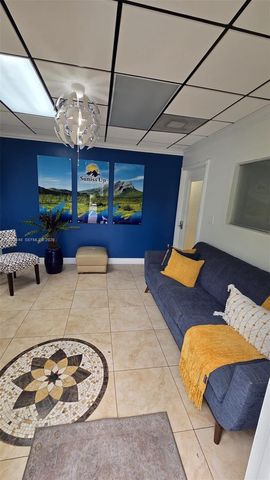 12001 SW 128th Court 101, Miami, FL 33186