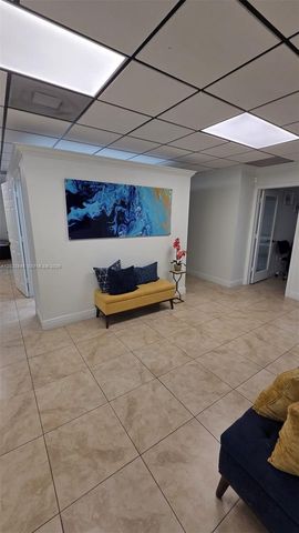 12001 SW 128th Court 101, Miami, FL 33186
