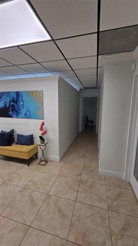 12001 SW 128th Court 101, Miami, FL 33186