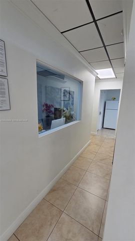 12001 SW 128th Court 101, Miami, FL 33186