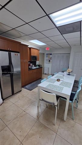 12001 SW 128th Court 101, Miami, FL 33186
