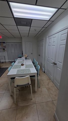 12001 SW 128th Court 101, Miami, FL 33186