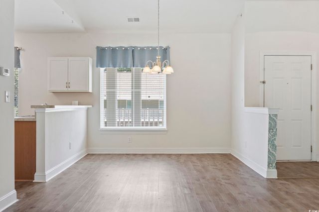50 Turning Stone Blvd Unit 7, Murrells Inlet, SC 29576