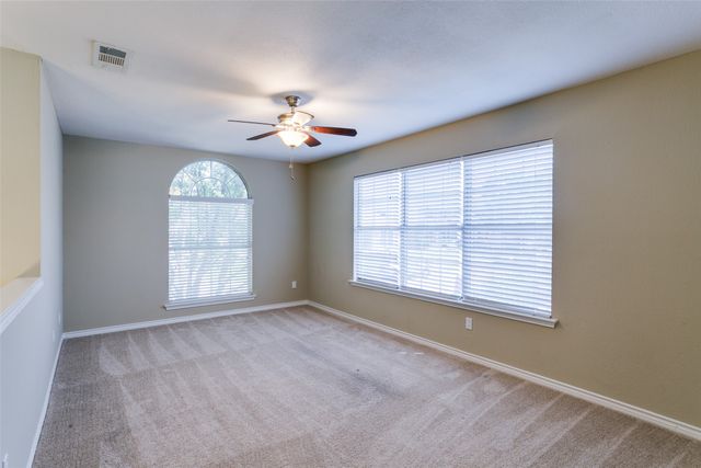 2119 Dover Drive, Carrollton, TX 75006