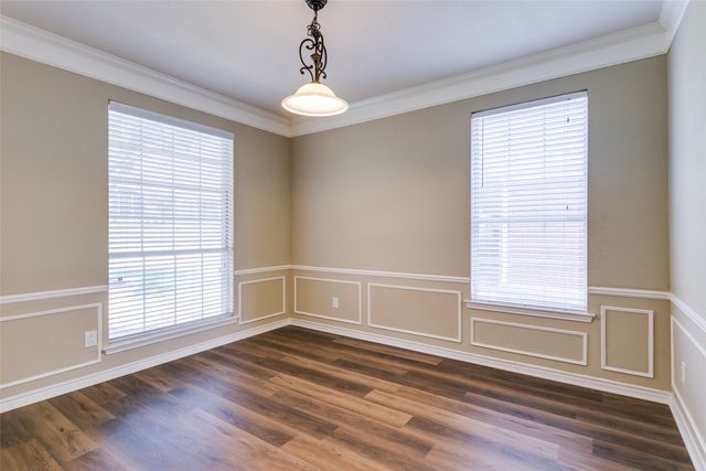 2119 Dover Drive, Carrollton, TX 75006