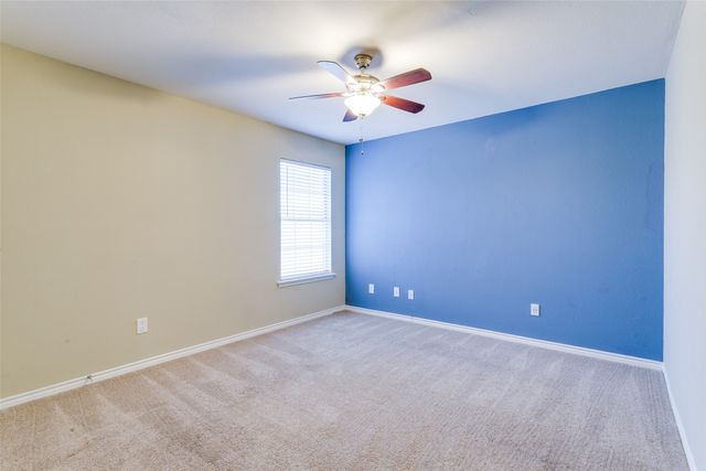 2119 Dover Drive, Carrollton, TX 75006