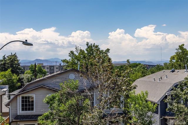 2160 S Grant Street, Denver, CO 80210