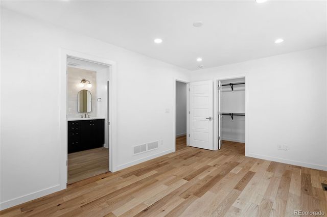 2160 S Grant Street, Denver, CO 80210