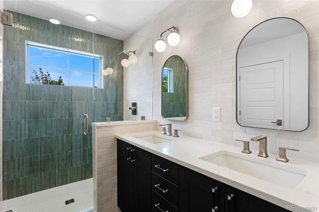 2160 S Grant Street, Denver, CO 80210