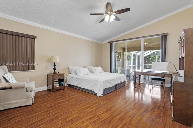 798 Verona Lake Drive, Weston, FL 33326
