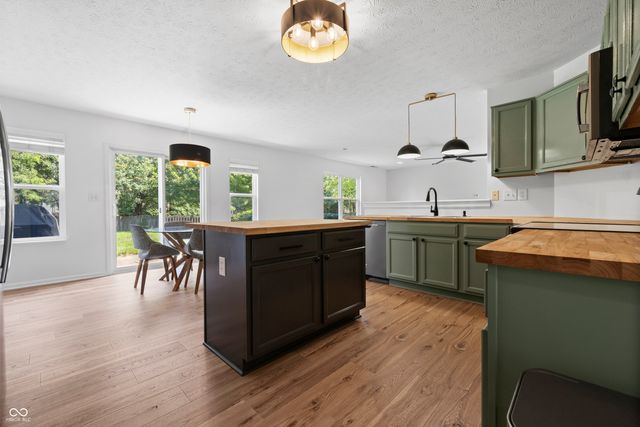 12623 Raiders Boulevard, Fishers, IN 46037