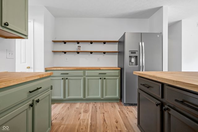 12623 Raiders Boulevard, Fishers, IN 46037