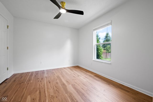 12623 Raiders Boulevard, Fishers, IN 46037