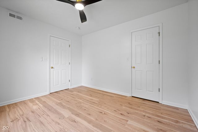 12623 Raiders Boulevard, Fishers, IN 46037