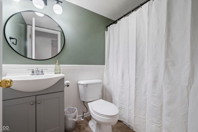 12623 Raiders Boulevard, Fishers, IN 46037