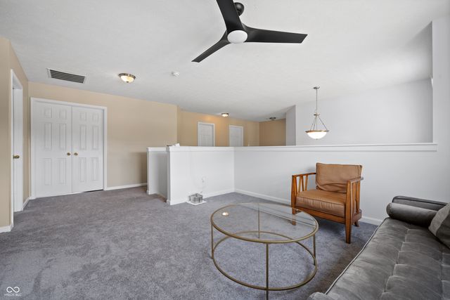 12623 Raiders Boulevard, Fishers, IN 46037