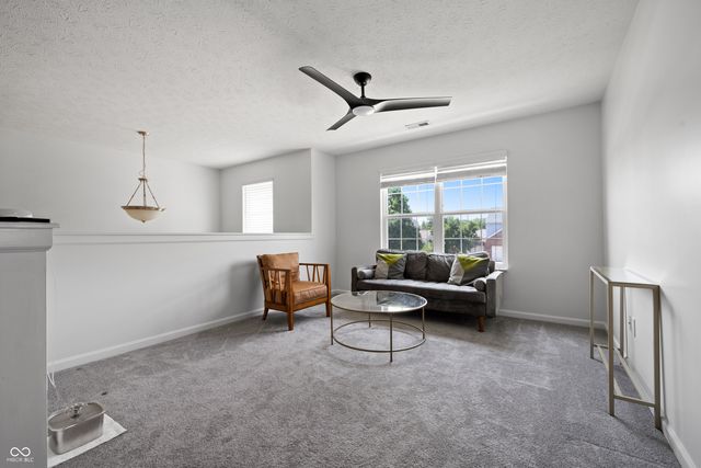 12623 Raiders Boulevard, Fishers, IN 46037