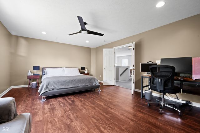 12623 Raiders Boulevard, Fishers, IN 46037