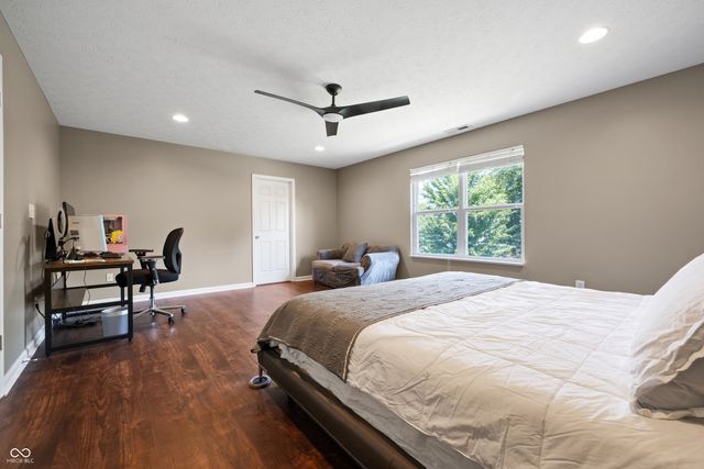 12623 Raiders Boulevard, Fishers, IN 46037