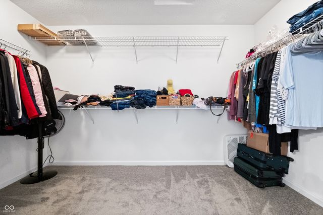 12623 Raiders Boulevard, Fishers, IN 46037