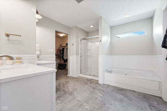 12623 Raiders Boulevard, Fishers, IN 46037