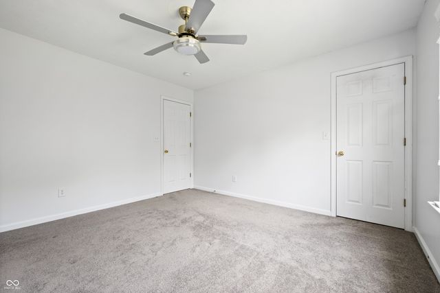 12623 Raiders Boulevard, Fishers, IN 46037