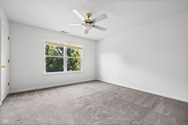 12623 Raiders Boulevard, Fishers, IN 46037