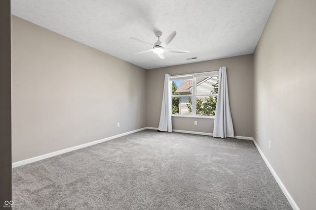 12623 Raiders Boulevard, Fishers, IN 46037
