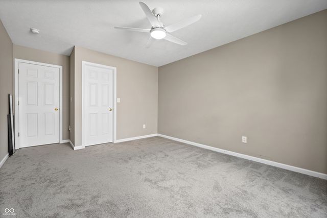 12623 Raiders Boulevard, Fishers, IN 46037