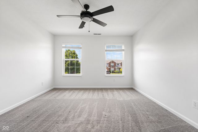 12623 Raiders Boulevard, Fishers, IN 46037