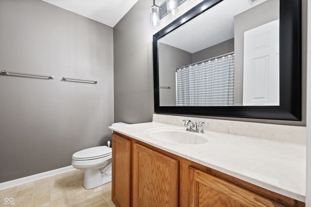 12623 Raiders Boulevard, Fishers, IN 46037