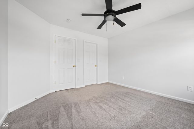 12623 Raiders Boulevard, Fishers, IN 46037