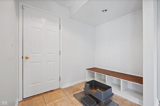 12623 Raiders Boulevard, Fishers, IN 46037