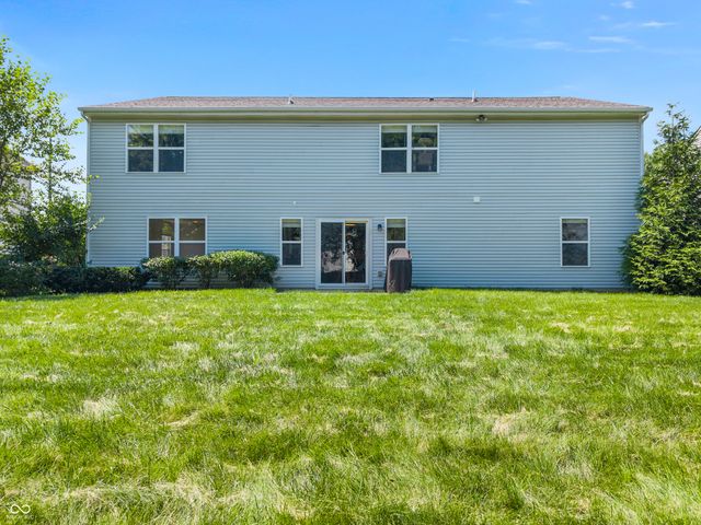 12623 Raiders Boulevard, Fishers, IN 46037