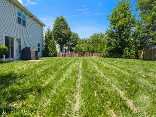 12623 Raiders Boulevard, Fishers, IN 46037