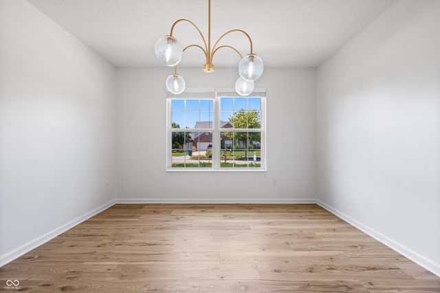 12623 Raiders Boulevard, Fishers, IN 46037