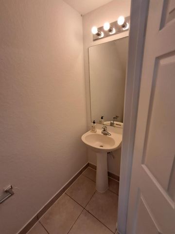 4162 Napoli Lake Drive, Riviera Beach, FL 33410