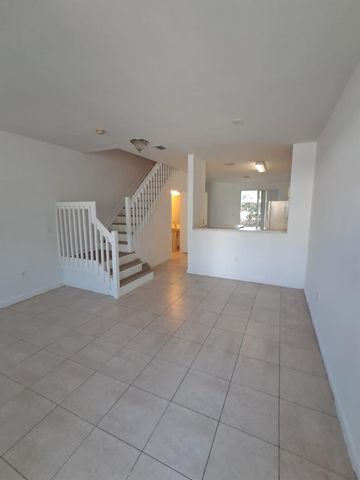 4162 Napoli Lake Drive, Riviera Beach, FL 33410