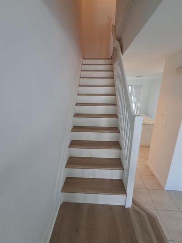 4162 Napoli Lake Drive, Riviera Beach, FL 33410