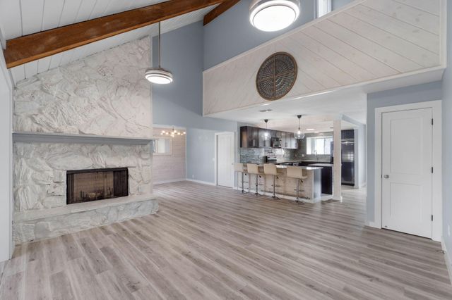 41 Solar Street, Mary Esther, FL 32569