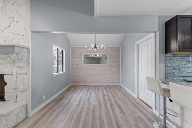 41 Solar Street, Mary Esther, FL 32569