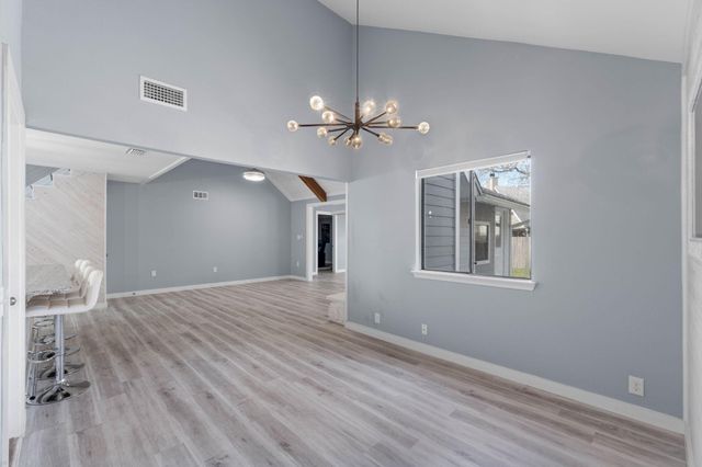 41 Solar Street, Mary Esther, FL 32569