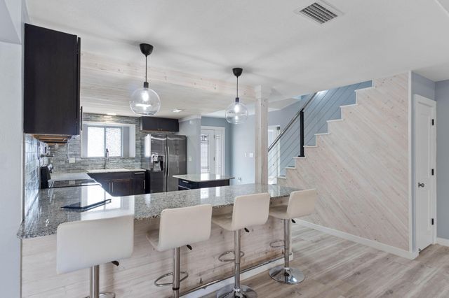 41 Solar Street, Mary Esther, FL 32569