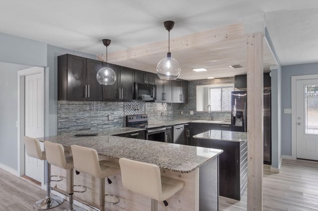 41 Solar Street, Mary Esther, FL 32569