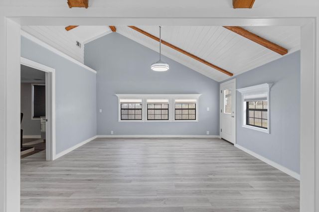 41 Solar Street, Mary Esther, FL 32569