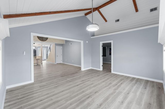 41 Solar Street, Mary Esther, FL 32569