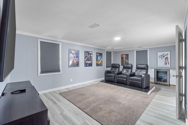 41 Solar Street, Mary Esther, FL 32569