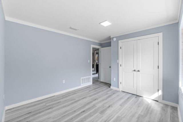 41 Solar Street, Mary Esther, FL 32569